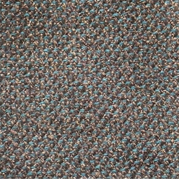 Halogen No Waistband Skirt Size 12 - Picture 8 of 13